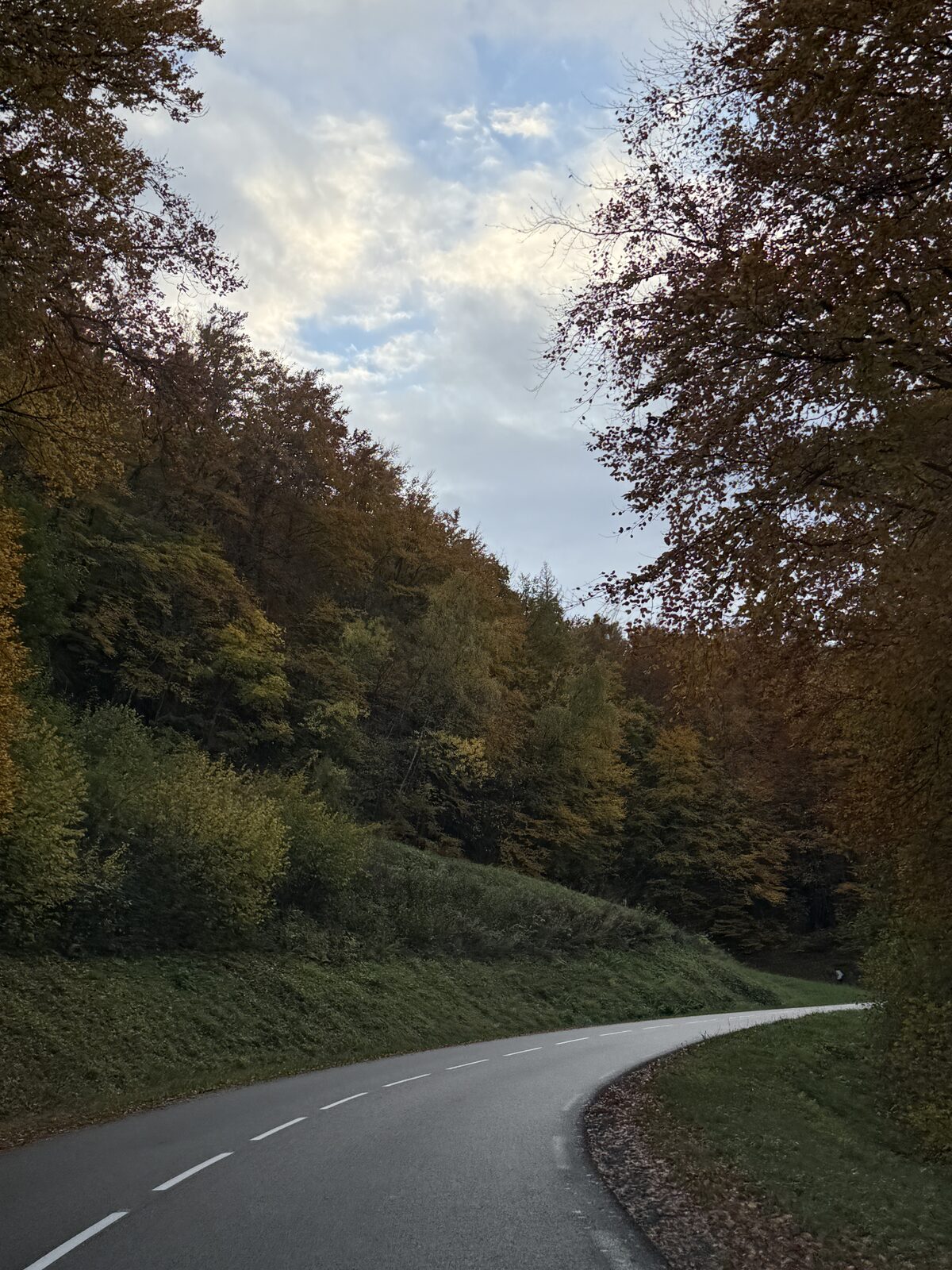Excursions d'une journée depuis Les Carroz d'Arâches